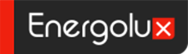 Energolux logo