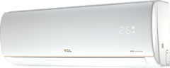 Кондиционер сплит-система настенный TCL TAC-18HRIA/E1(2021) (серия ONE INVERTER)