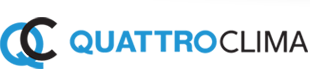 QuattroClima logo