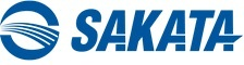 Sakata logo