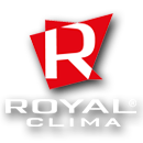 Royal Clima logo