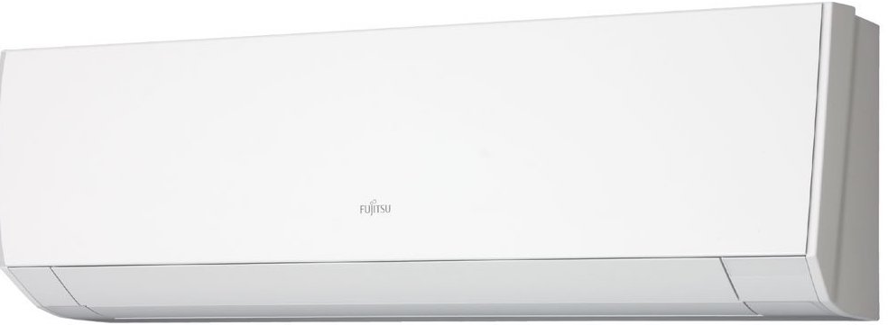 Fujitsu Airflow Nordic