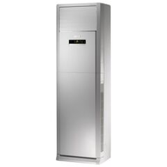 Кондиционер сплит-система колонный GREE GVA60AH-M3NNA5A