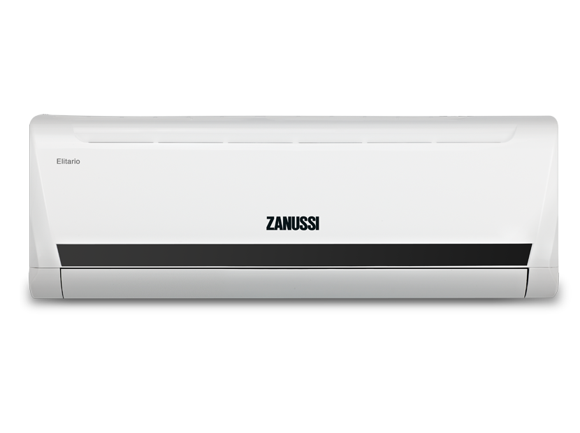 1. Zanussi сплит-система настенный ZACS-07 HE/N1/In