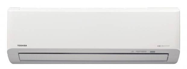 1. Toshiba сплит-система настенный RAS-10N3KV-E/RAS-10N3AV-E (серия N3KV-E)