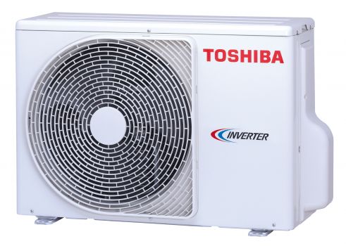 6. Toshiba сплит-система настенный RAS-07PKVP-ND/RAS-07PAVP-ND (серия Daiseikai  PKVP)