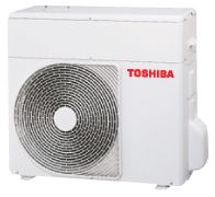 5. Toshiba сплит-система настенный RAS-24SKP-ES2/RAS24SA-ES2 (серия SKP-ES)