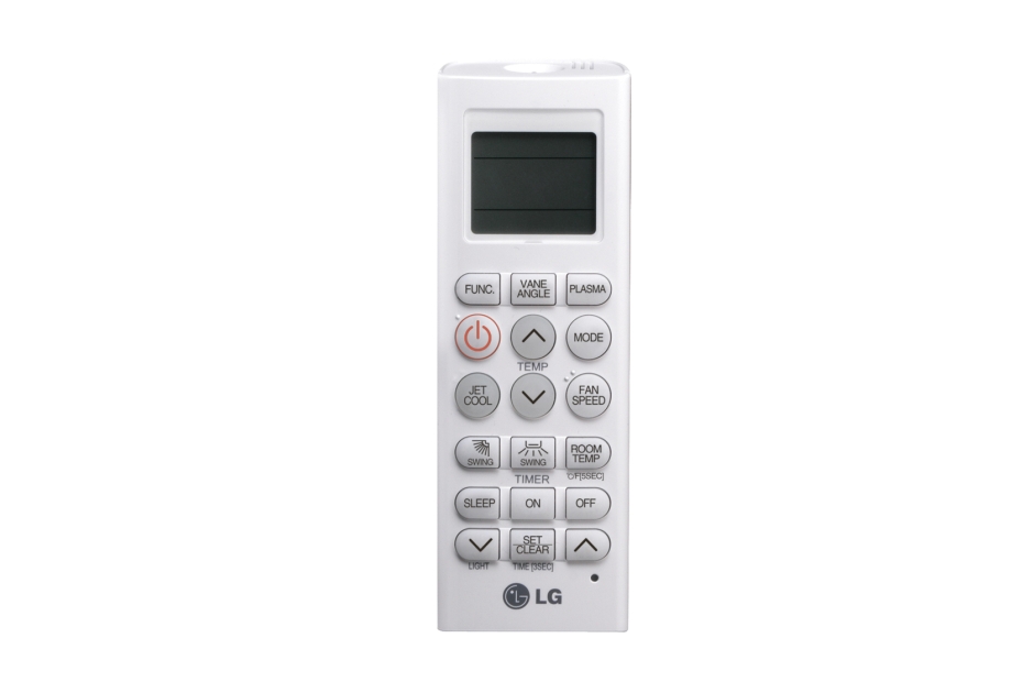 6. LG сплит-система настенный CS09AWK (серия Ionizer)
