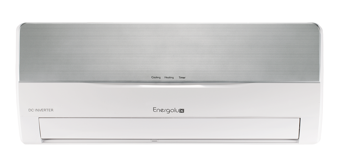 1. Energolux сплит-система настенный SAS07G1-AI (серия Geneva)