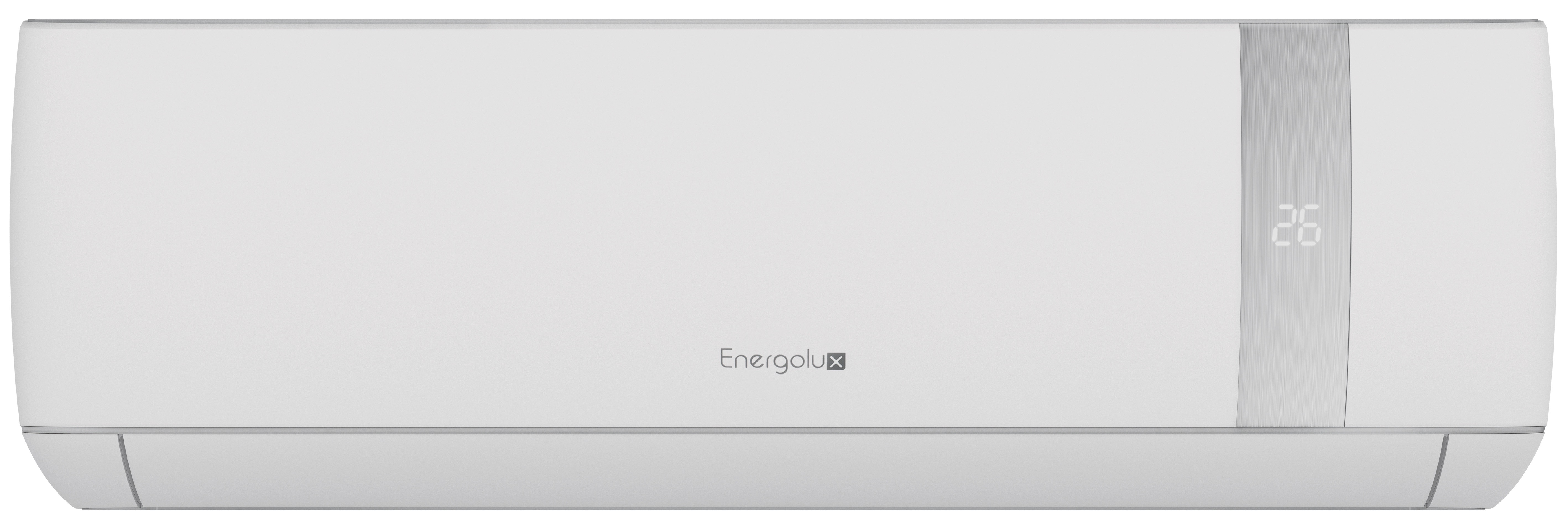 1. Energolux сплит-система настенный SAS12BN1-AI (серия Bern)