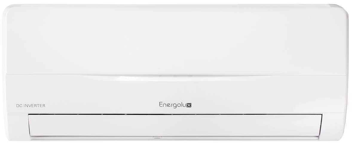1. Energolux сплит-система настенный SAS18Z2-AI (серия Zurich)