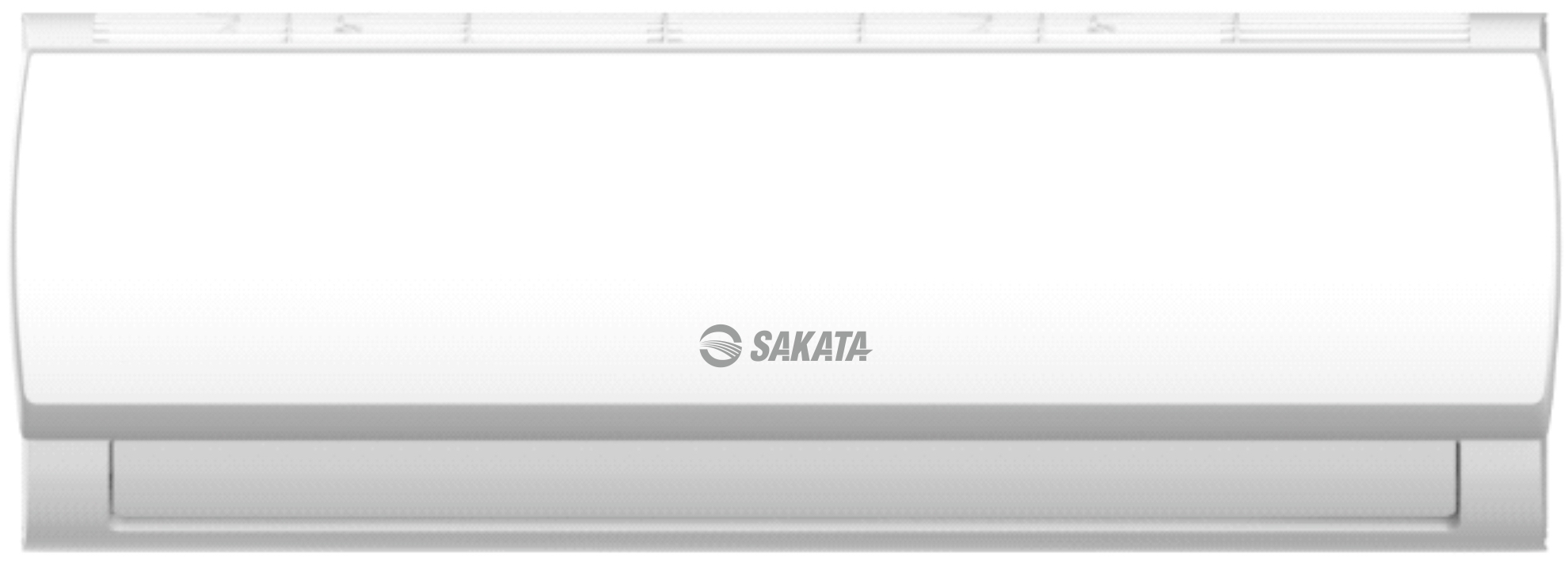 1. Sakata сплит-система настенный SIH-50SHC/SOH-50VHC (серия Fusion 3)