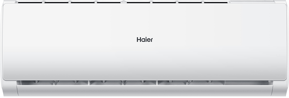 1. Haier сплит-система настенный AS12TL3HRA/1U12MR4ERA (серия Leader)