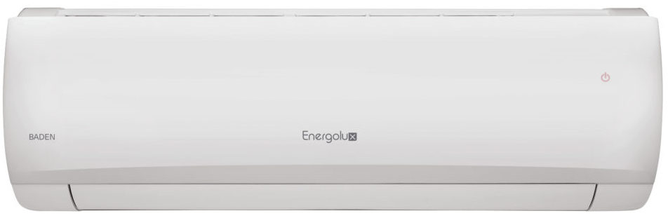 1. Energolux сплит-система настенный SAS09BD1-A/SAU09BD1-A (серия Baden)