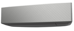 Кондиционер сплит-система настенный Fujitsu ASYG12KETA-B/AOYG12KETA (серия Interios)
