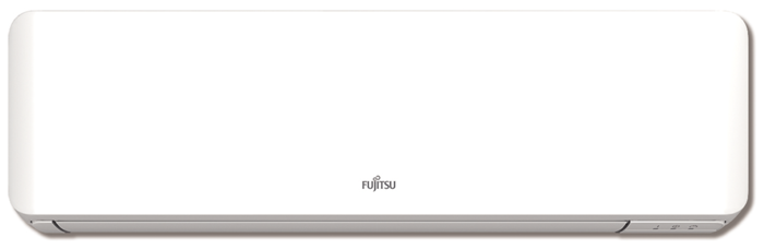 1. Fujitsu сплит-система настенный ASYG18KMTA/AOYG18KMTA (серия Genios)