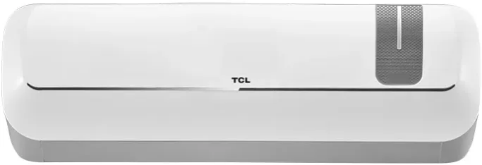 1. TCL сплит-система настенный TAC-09HRIA/MC (серия T-MUSIC)