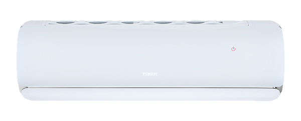 1. TOSOT сплит-система настенный T09H-SGT/I/T09H-SGT/O (серия G-Tech)