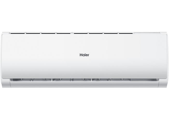 1. Haier сплит-система настенный AS07TL5HRA/1U07TL5FRA (серия Leader DC-Inverter)