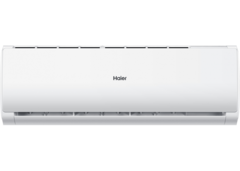 Haier сплит-система настенный<br>AS24TL4HRA/1U24TL4FRA