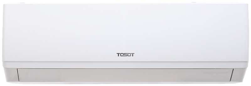 1. TOSOT сплит-система настенный T28H-SnN2/I/T28H-SnN2/O (серия Natal New)