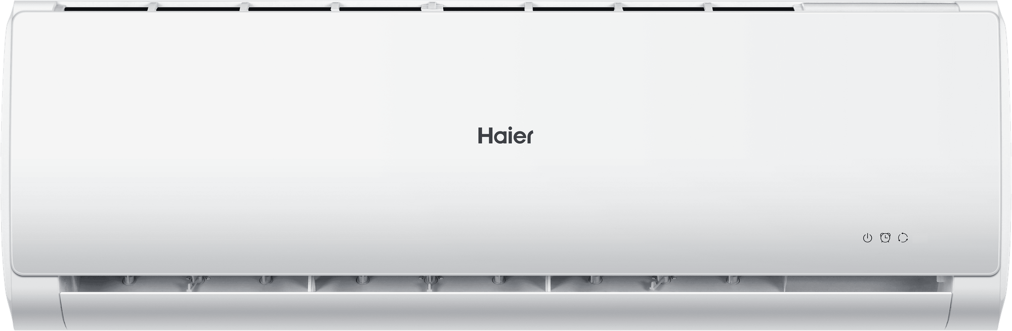 1. Haier сплит-система настенный AS07TT4HRA/1U07TL5RA (серия Tundra DC-Inverter)