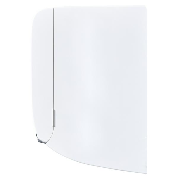 4. Electrolux сплит-система настенный DC EACS/I-18HSM/N8 (серия Smartline)