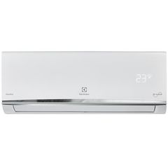 Кондиционер сплит-система настенный Electrolux DC EACS/I-18HSM/N8 (серия Smartline)