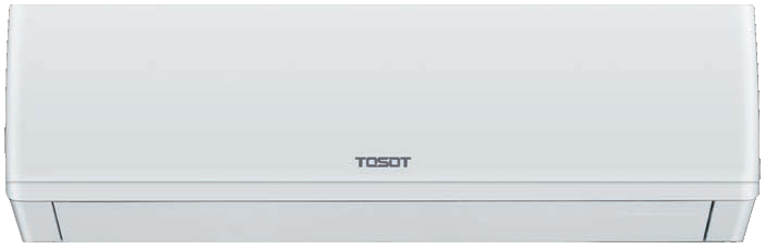 1. TOSOT сплит-система настенный T07H-SNE/I/T07H-SNE/O (серия Natal Inverter)
