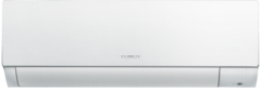 Кондиционер сплит-система настенный TOSOT T18H-SYN/I/T18H-SYN/O (серия Synergy)