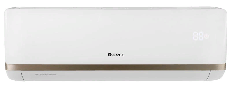 1. GREE сплит-система настенный GWH07AAAXA-K6DNA2C (серия Bora Inverter R32)