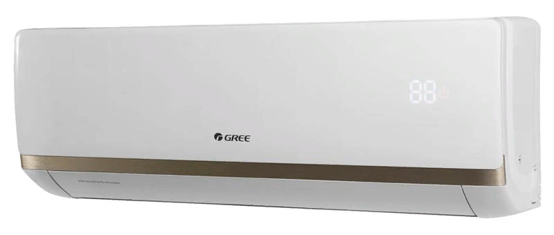 2. GREE сплит-система настенный GWH07AAAXA-K6DNA2C (серия Bora Inverter R32)