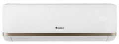 Кондиционер сплит-система настенный GREE GWH09AAAXA-K6DNA2C (серия Bora Inverter R32)