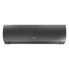Кондиционер сплит-система настенный GREE GWH24ACE-K6DNA1I(black) (серия LYRA INVERTER R32 BLACK)