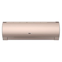 1. GREE сплит-система настенный GWH18ACD-K6DNA1I(champagne) (серия LYRA INVERTER R32 GOLD)