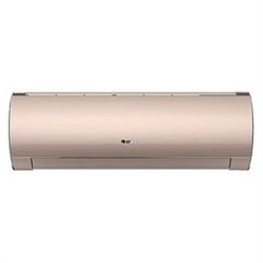 Кондиционер сплит-система настенный GREE GWH18ACD-K6DNA1I(champagne) (серия LYRA INVERTER R32 GOLD)