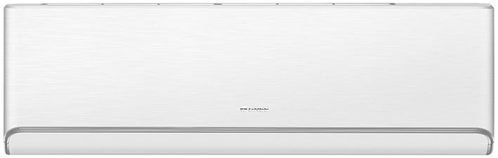 1. GREE сплит-система настенный GWH18AVDXE-K6DNA1A (серия AIRY INVERTER R32 WHITE)