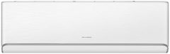 Кондиционер сплит-система настенный GREE GWH12AVCXD-K6DNA1A (серия AIRY INVERTER R32 WHITE)