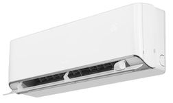 4. GREE сплит-система настенный GWH18AVDXE-K6DNA1A (серия AIRY INVERTER R32 WHITE)