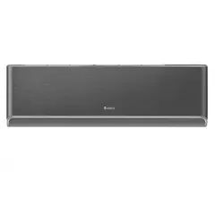 Кондиционер сплит-система настенный GREE GWH12AVCXD-K6DNA1A(black) (серия AIRY INVERTER R32 BLACK)