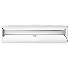 Кондиционер сплит-система настенный GREE GWH09AKCXD-K6DNA1A(silver) (серия Soyal inverter R32 silver)