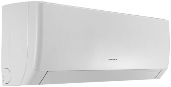 2. GREE сплит-система настенный GWH12AGBXB-K6DNA4C (серия PULAR INVERTER R32)