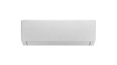 Кондиционер сплит-система настенный GREE GWH12AGBXB-K6DNA4C (серия PULAR INVERTER R32)