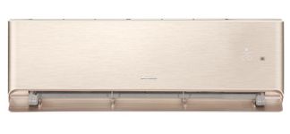 3. GREE сплит-система настенный GWH18AVDXE-K6DNA1A(champagne) (серия AIRY INVERTER R32 GOLD)
