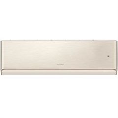 Кондиционер сплит-система настенный GREE GWH24AVEXF-K6DNA1A(champagne) (серия AIRY INVERTER R32 GOLD)