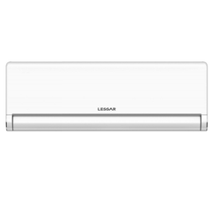 Lessar сплит-система настенный<br>LS-HE09KBE2/LU-HE09KBE2