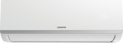 Lessar сплит-система настенный<br>LS-HE12KCE2B/LU-HE12KCE2B