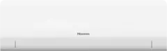 Hisense сплит-система настенный<br>AS-07HR4RLRKC00