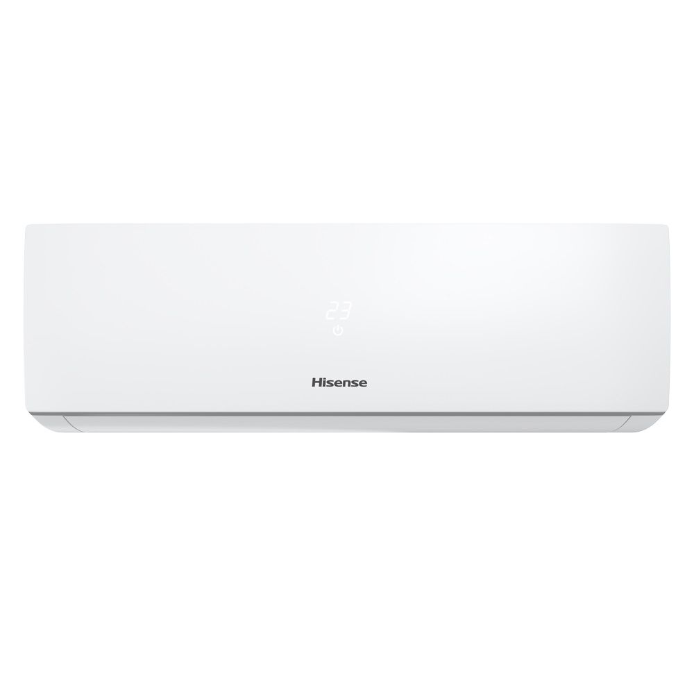 1. Hisense сплит-система настенный AS-07HR4RYDDJ00 (серия EASY Classic A R32)