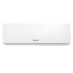 Кондиционер сплит-система настенный Hisense AS-07HR4RYDDJ00 (серия EASY Classic A R32)